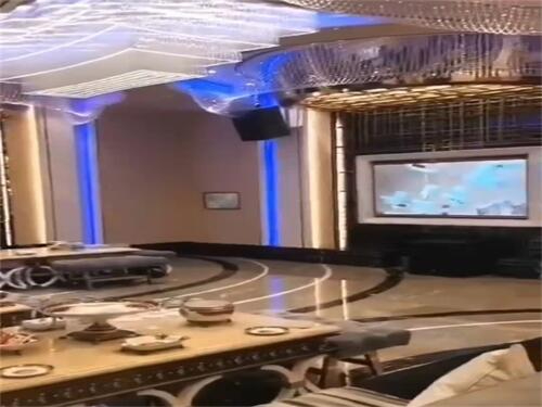 河池小时场ktv，好玩去哪里？-东兰县ktv预定