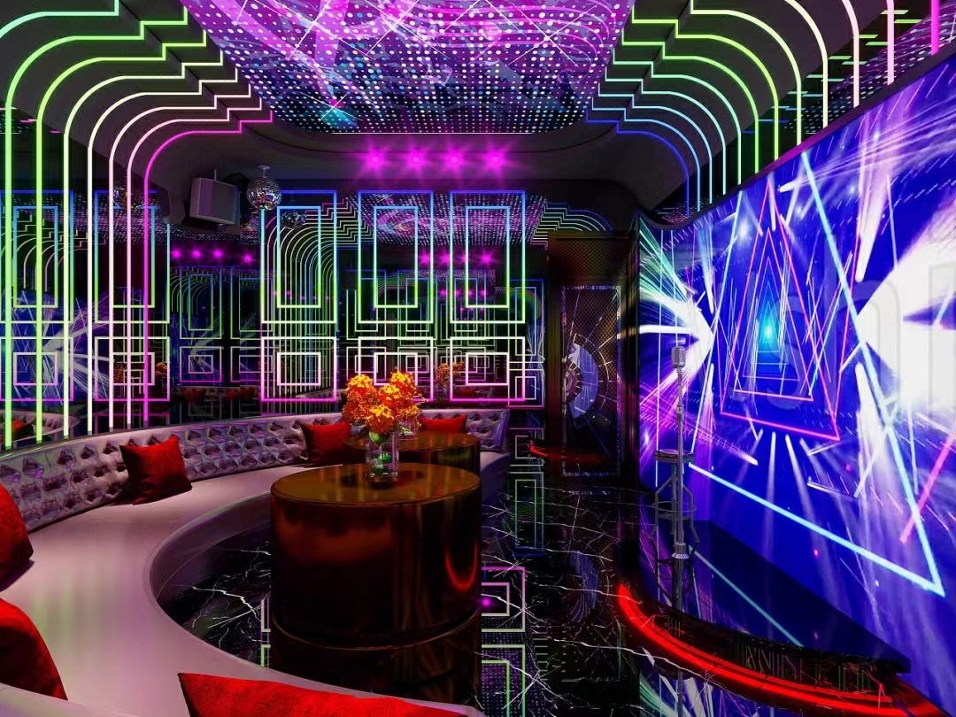 河池小时场ktv与片场区别详解-东兰县ktv预定