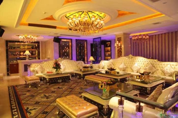 河池ktv小时场查询-东兰县ktv预定