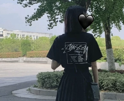 河池小时场ktv总排行-东兰县ktv预订